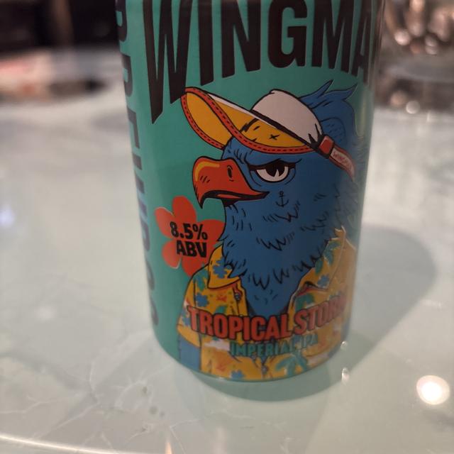 Recent check-in photo 3