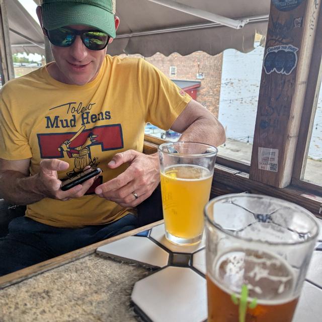 Recent check-in photo 1