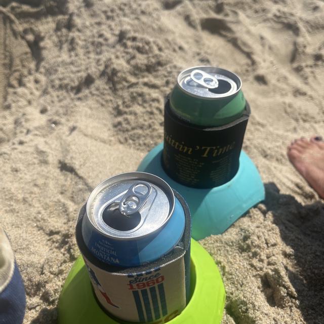 Recent check-in photo 4