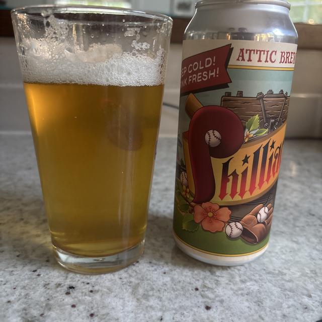 Recent check-in photo 1