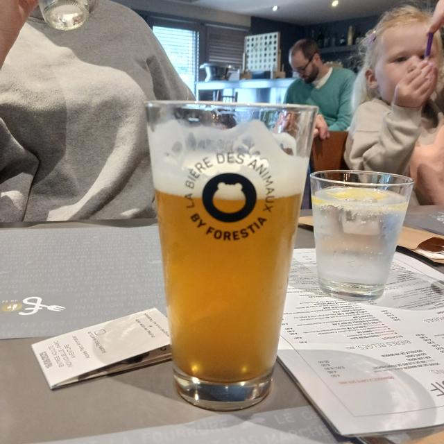 Recent check-in photo 6