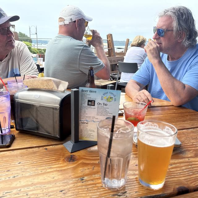 Recent check-in photo 3