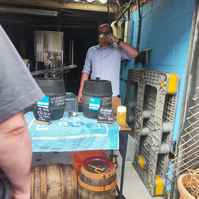 Recent check-in photo 4