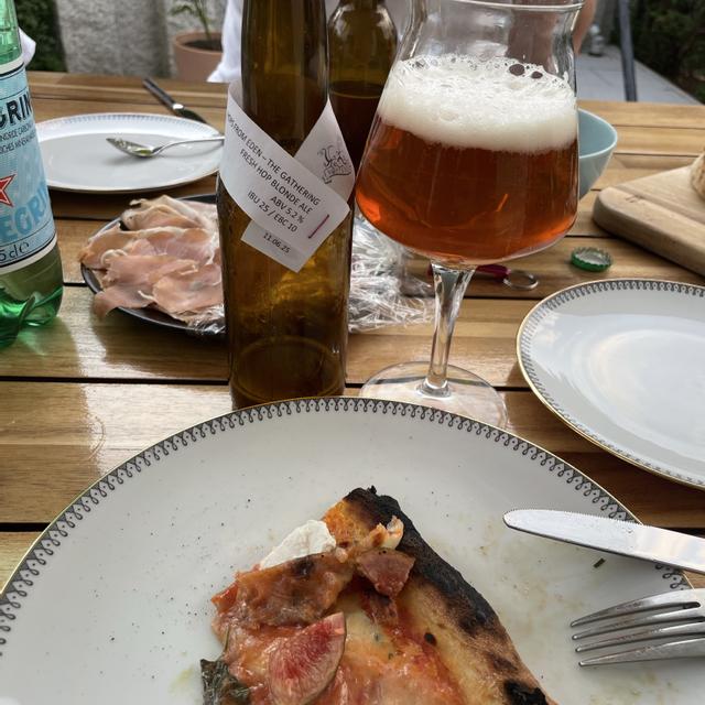 Recent check-in photo 1