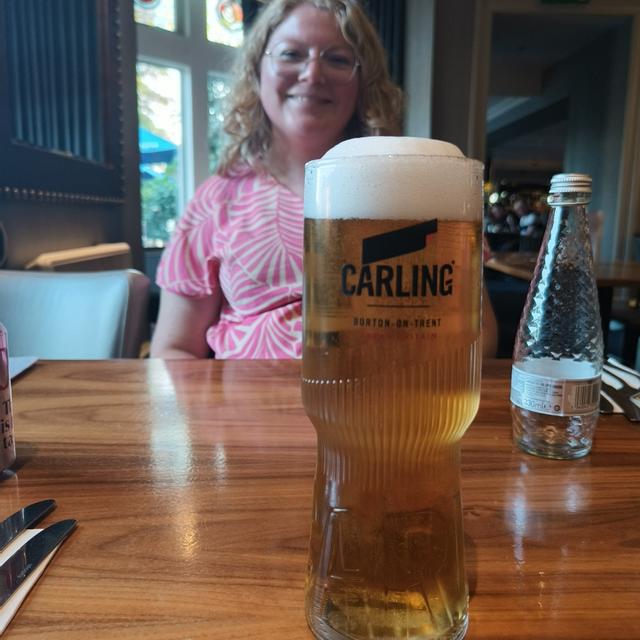 Recent check-in photo 2