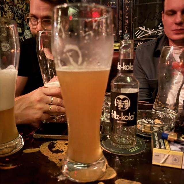 Recent check-in photo 3