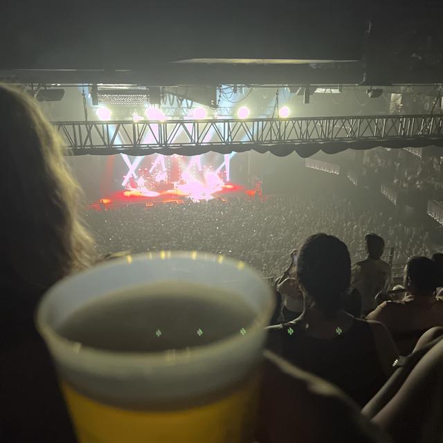 Recent check-in photo 4