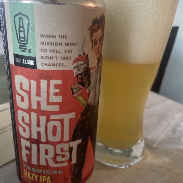 Recent check-in photo 3