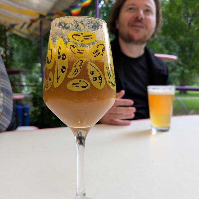 Recent check-in photo 2