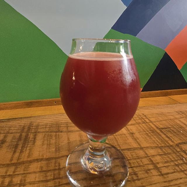 Recent check-in photo 1