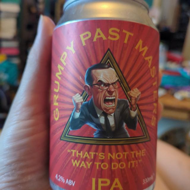 Recent check-in photo 2