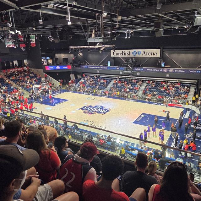 Recent check-in photo 2