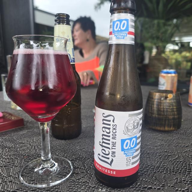 Recent check-in photo 3