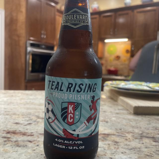 Recent check-in photo 1