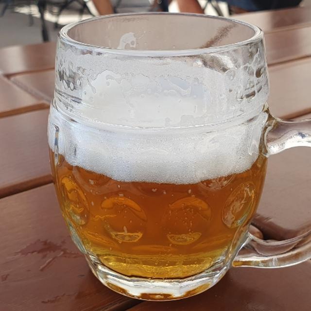 Recent check-in photo 4