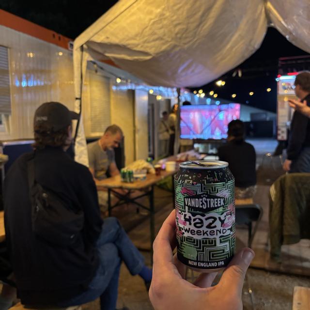 Recent check-in photo 6