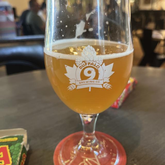 Recent check-in photo 2