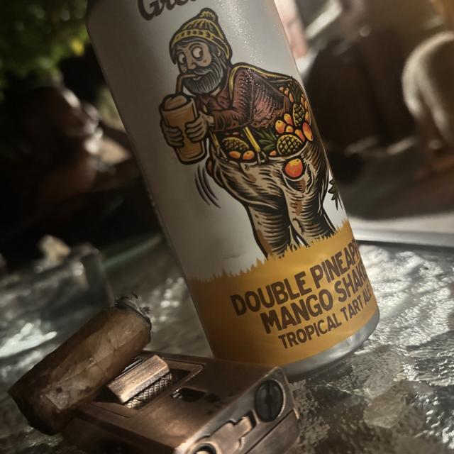 Recent check-in photo 3