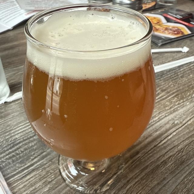 Recent check-in photo 3