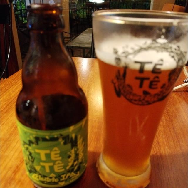 Recent check-in photo 3