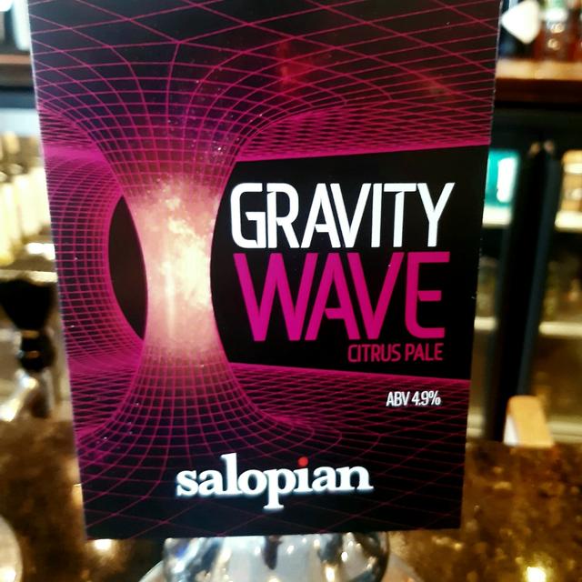 Recent check-in photo 3