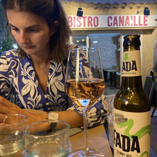 Recent check-in photo 3