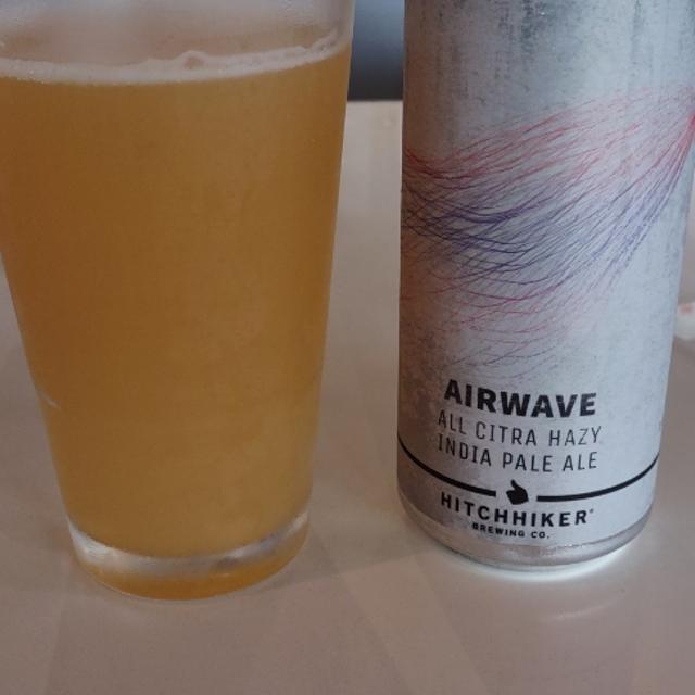 Recent check-in photo 6