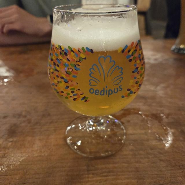 Recent check-in photo 5