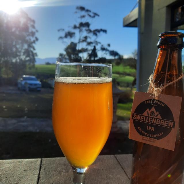 Recent check-in photo 3