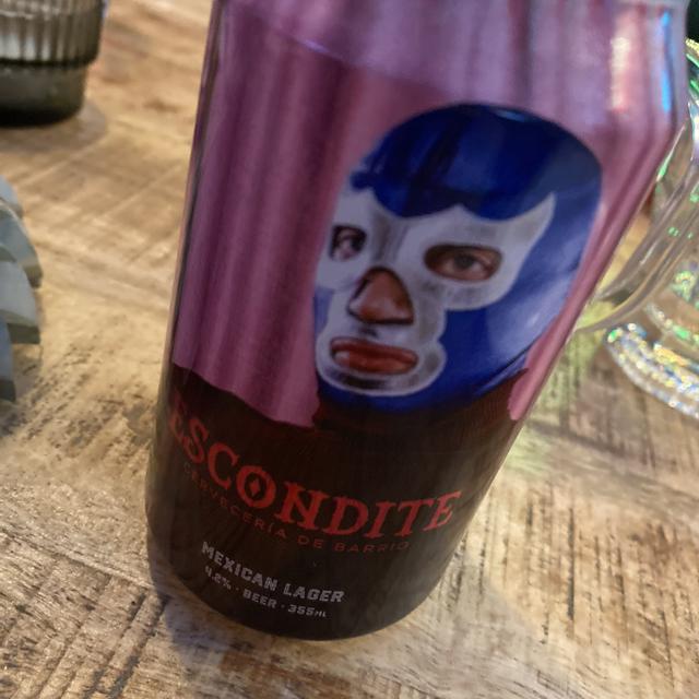 Recent check-in photo 2