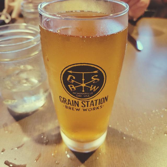 Recent check-in photo 4