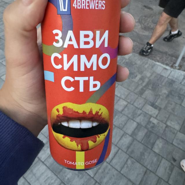 Recent check-in photo 2