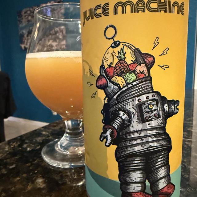 Recent check-in photo 3