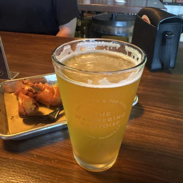 Recent check-in photo 1