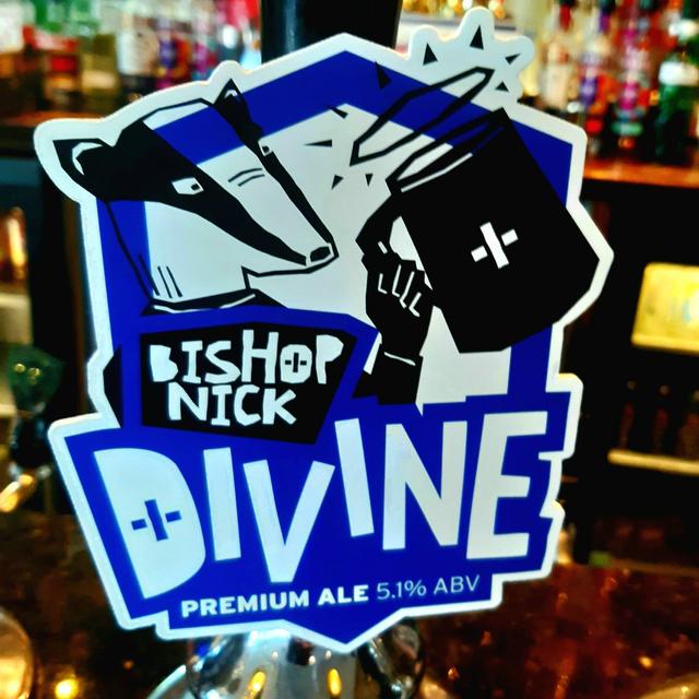 Recent check-in photo 2