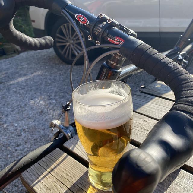 Recent check-in photo 2