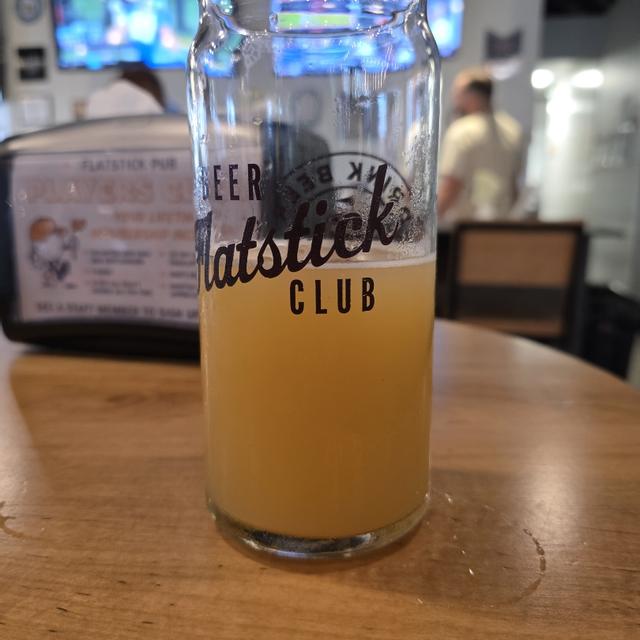 Recent check-in photo 2