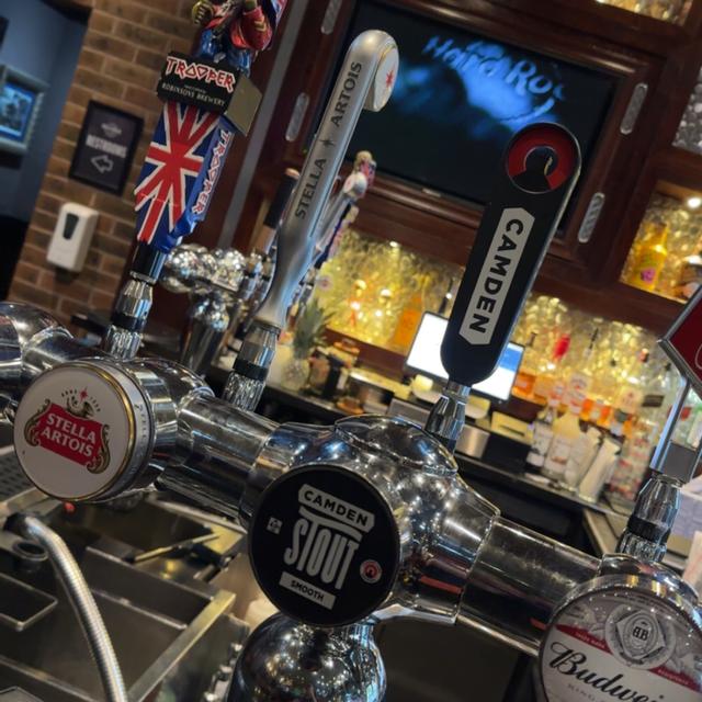 Recent check-in photo 3