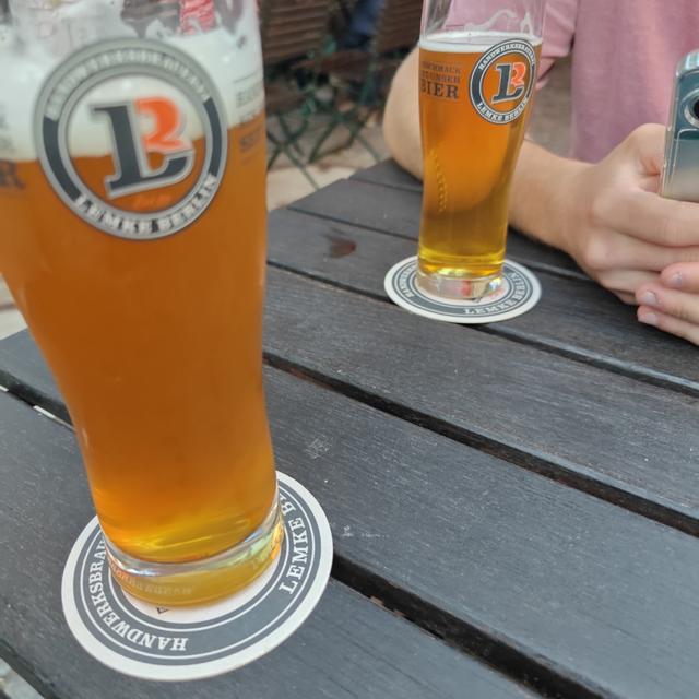 Recent check-in photo 1