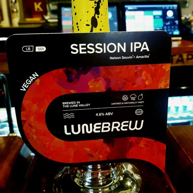 Recent check-in photo 4