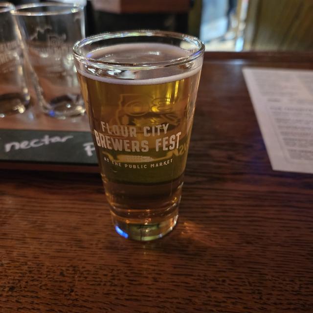 Recent check-in photo 1