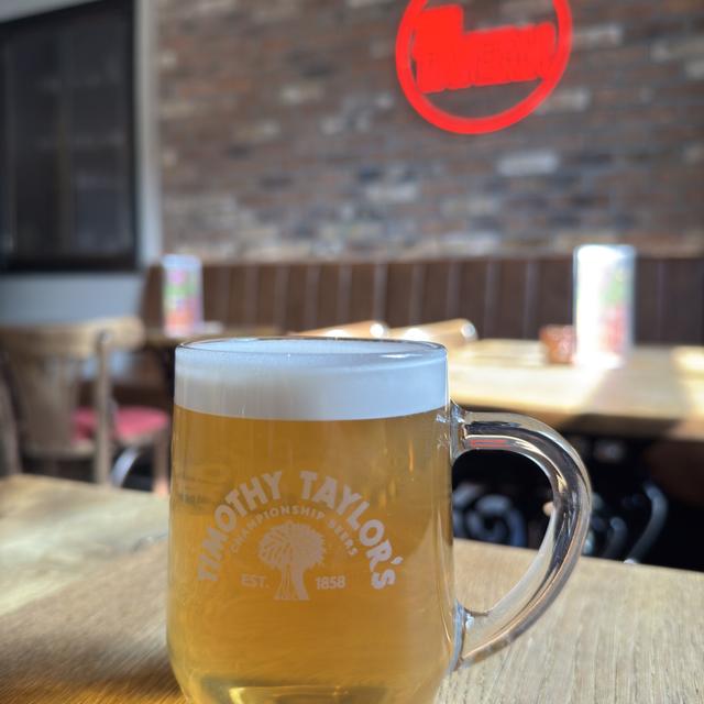 Recent check-in photo 3