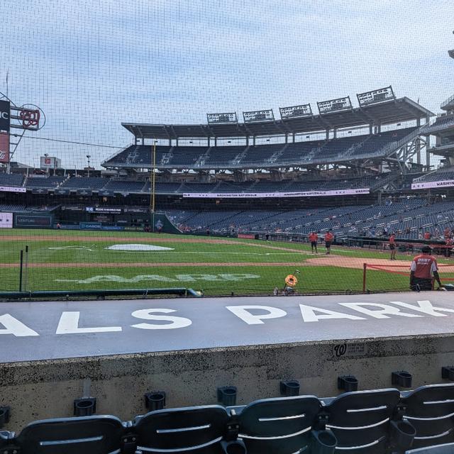 Recent check-in photo 4