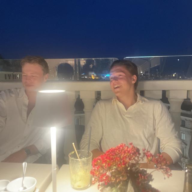 Recent check-in photo 4