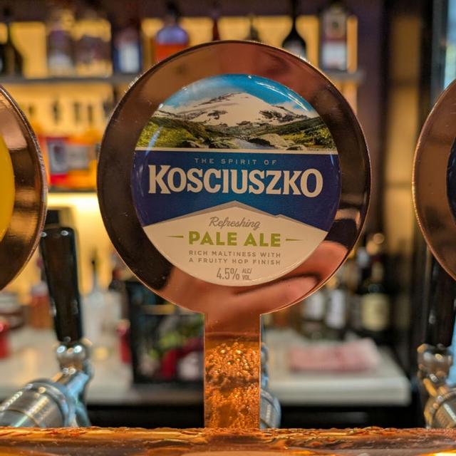 Recent check-in photo 4