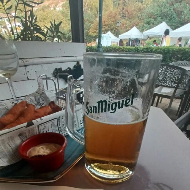 Recent check-in photo 1