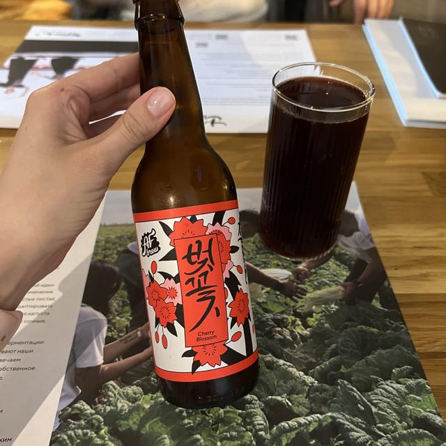 Recent check-in photo 2