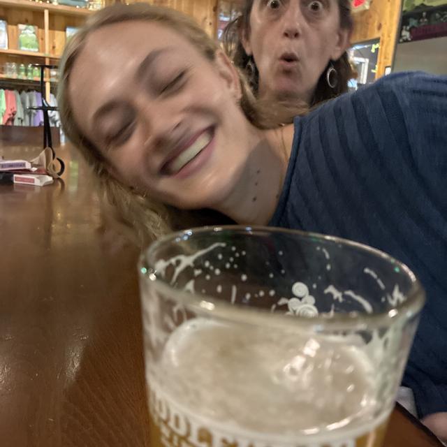 Recent check-in photo 1