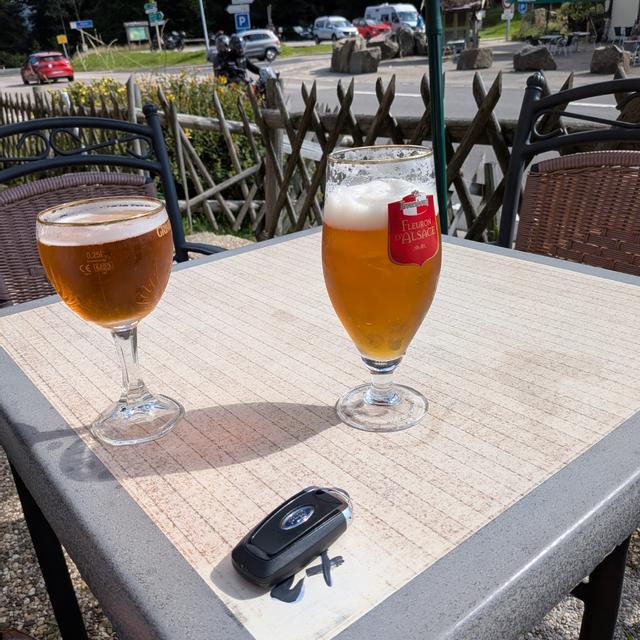 Recent check-in photo 1