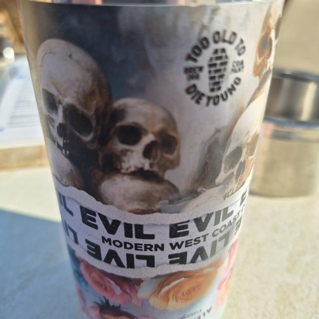 Recent check-in photo 4